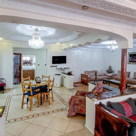 Casa Silya Daire Şafşavan Dış mekan fotoğraf