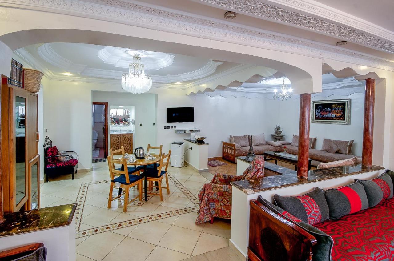 Casa Silya Daire Şafşavan Dış mekan fotoğraf