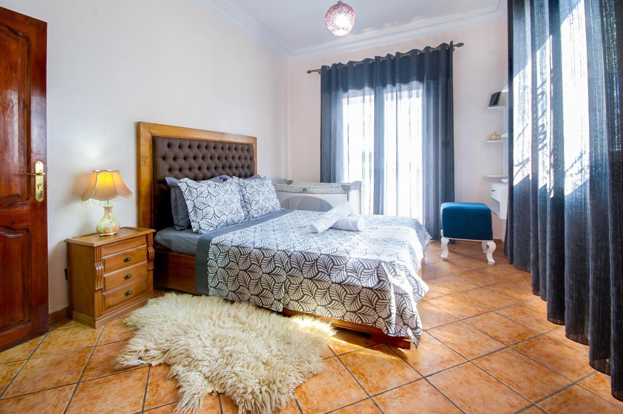 Casa Silya Daire Şafşavan Dış mekan fotoğraf