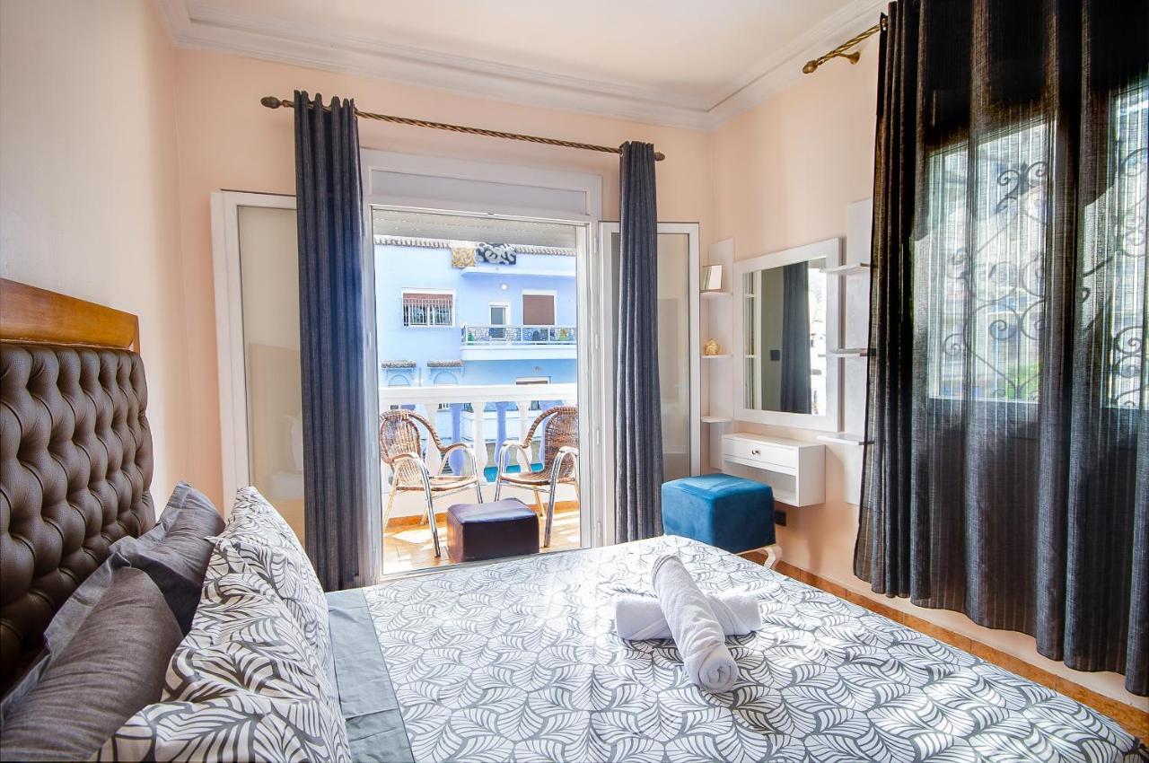 Casa Silya Daire Şafşavan Dış mekan fotoğraf