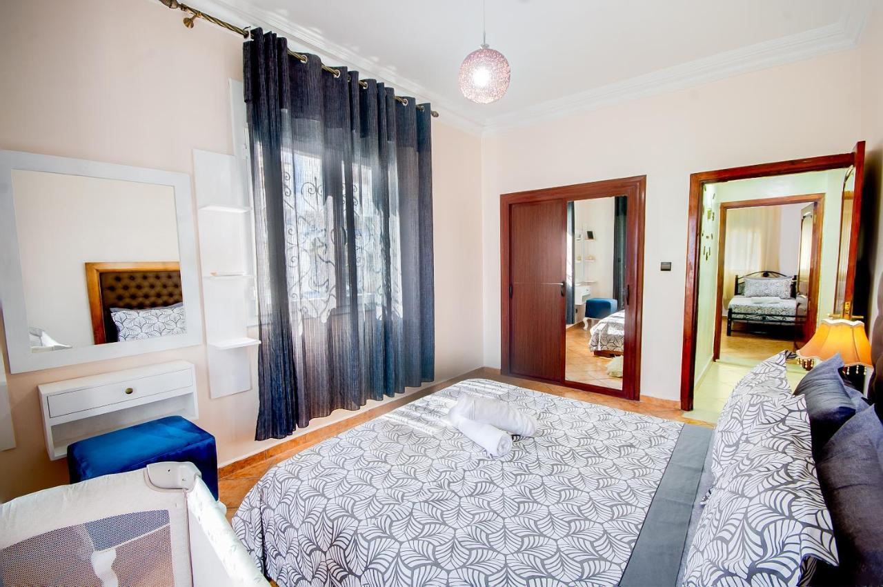 Casa Silya Daire Şafşavan Dış mekan fotoğraf