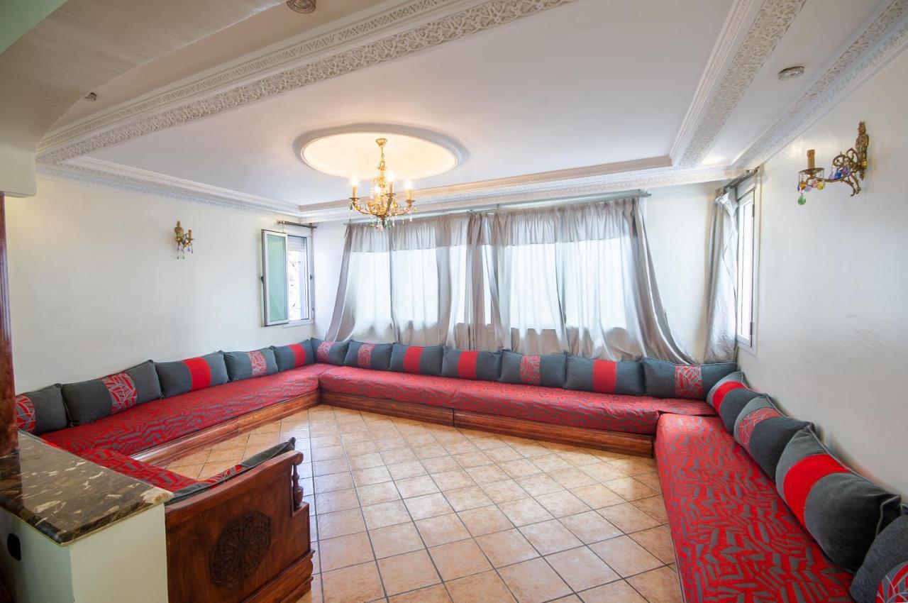 Casa Silya Daire Şafşavan Dış mekan fotoğraf