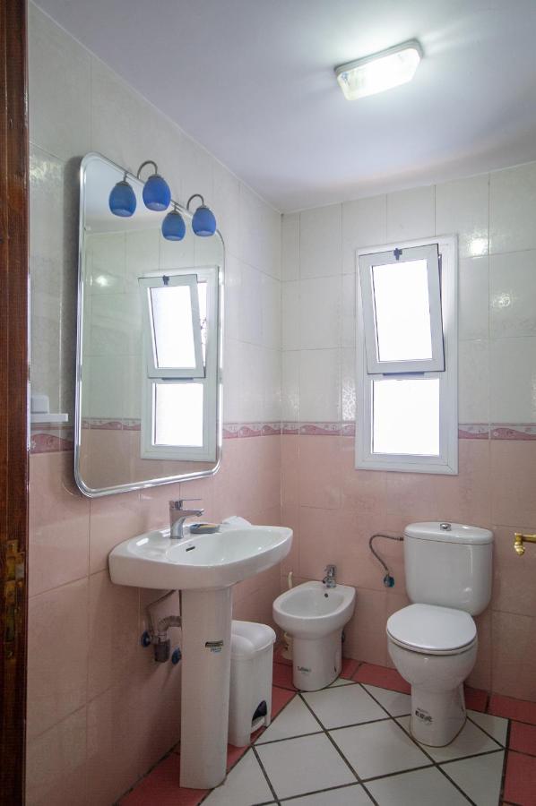 Casa Silya Daire Şafşavan Dış mekan fotoğraf