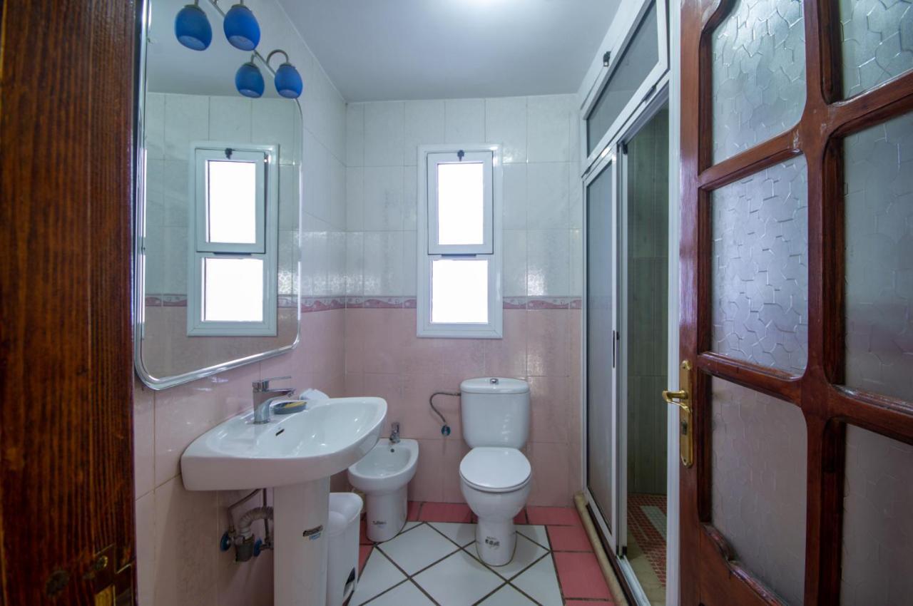 Casa Silya Daire Şafşavan Dış mekan fotoğraf