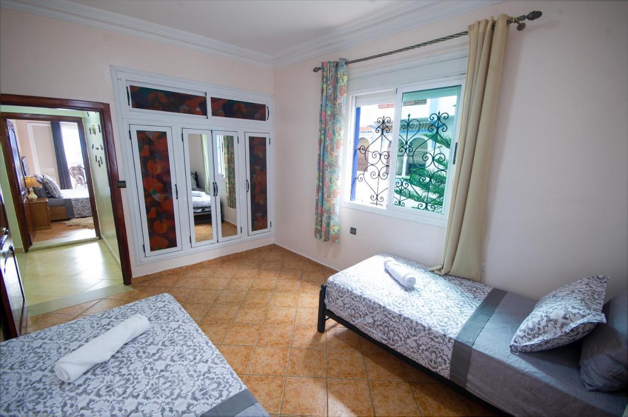 Casa Silya Daire Şafşavan Dış mekan fotoğraf