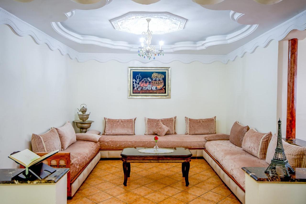 Casa Silya Daire Şafşavan Dış mekan fotoğraf