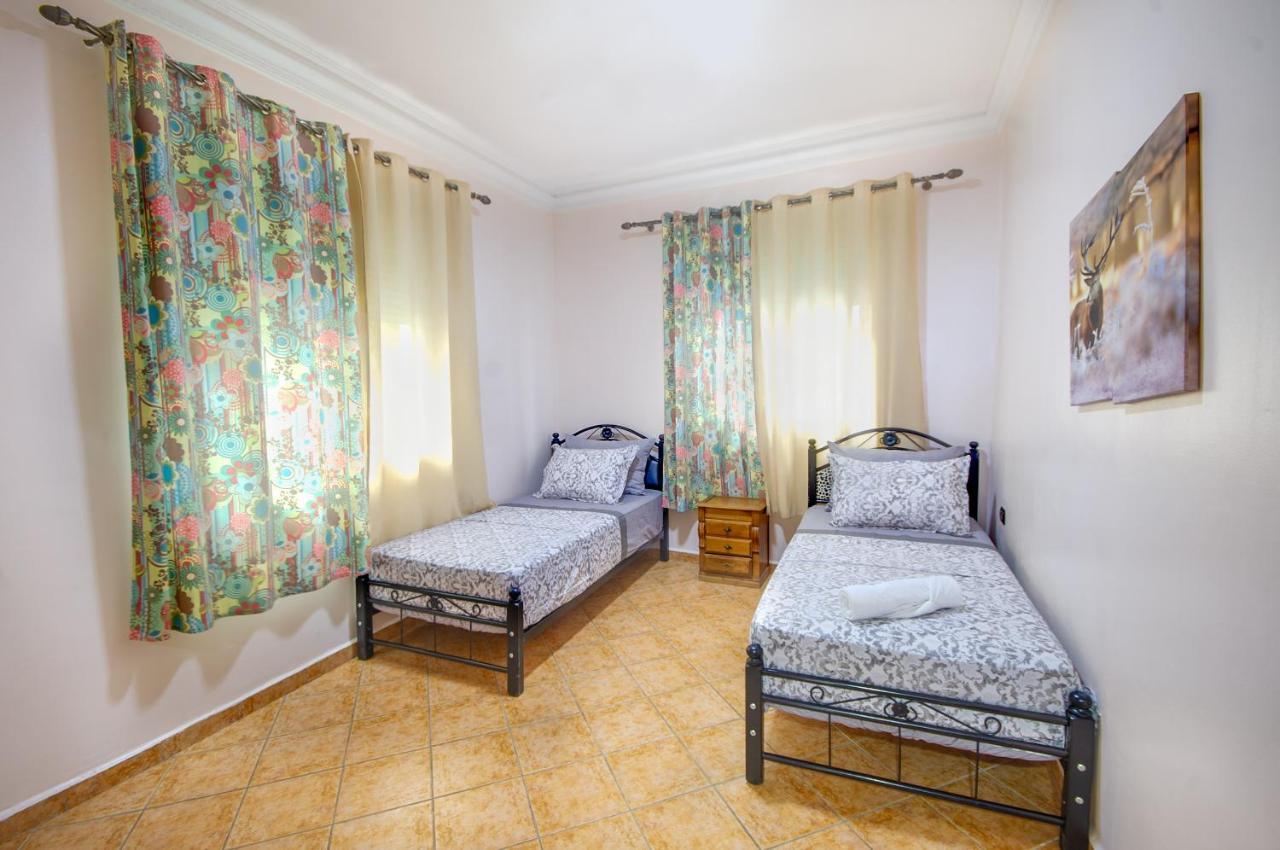 Casa Silya Daire Şafşavan Dış mekan fotoğraf