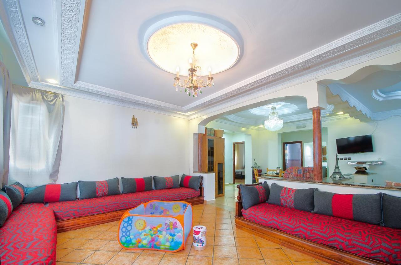 Casa Silya Daire Şafşavan Dış mekan fotoğraf