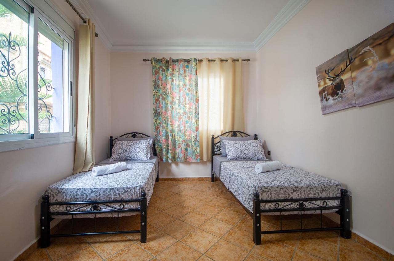 Casa Silya Daire Şafşavan Dış mekan fotoğraf